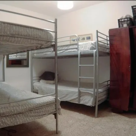 Hostel Surf House Yokomosurf *